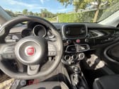 Fiat 500X 1.6 MJ Sport