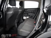 Citroen C3 1.2 PureTech Feel Pack