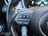 MG EHS 1.5 T-GDI Plug-in Hybrid Luxury
