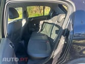 Opel Corsa 1.2 Enjoy S/S