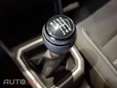 Dacia Jogger ECO-G 100 Bi-Fuel Expression 7 lugares