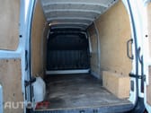 Renault Master 2.3 dCi L3H2 3.5T