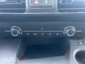 Peugeot Rifter 1.5 BlueHDi Active Pack