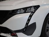 Peugeot 308 1.5 BlueHDi Active Pack