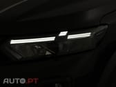 Dacia Jogger 1.2 ECO-G Expression 7L