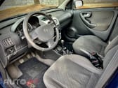 Opel Corsa 1.2 16V N-Joy