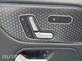 Mercedes-Benz GLA 250 e Progressive Advanced I.V.A DEDUTIVEL