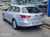 Seat Leon 1.6 TDi Style S/S