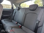 Audi A1 1.4 TDI Design