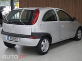 Opel Corsa 1.7 CDTi Sport