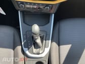 Seat Arona 1.0 TSI Style DSG