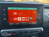 Citroen C4 Cactus 1.2 PureTech Shine