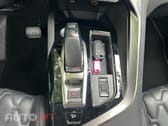 Peugeot 3008 1.6 Hybrid4 GT Pack e-EAT8
