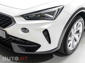 Cupra Formentor 1.4 e-Hybrid DSG