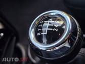 MINI Countryman Cooper D