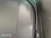 Dacia Duster 1.5 dCi Confort Cuir