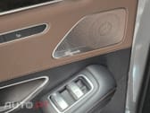 Mercedes-Benz S 350 d