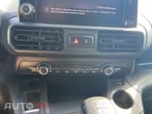 Opel Combo Life 1.5 CDTi L1H1 Edition Plus