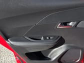 Peugeot E-2008 50 kWh Allure Pack