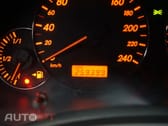 Toyota Avensis 2.0 D-4D Exclusive
