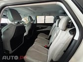 Peugeot 5008 1.5 BlueHDi Allure Pack EAT8