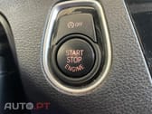 BMW 118 i Pack M Auto