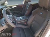 Renault Austral 1.2 E-Tech full hybrid 200 esprit alpine