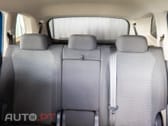 Volkswagen Tiguan Allspace 2.0 TDI Confortline DSG