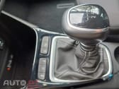 Opel Crossland 1.2 T Design & Tech