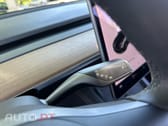 Tesla Model 3 Long-Range Dual Motor AWD