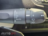 Peugeot Traveller 2.0 BlueHDi L2H1 Allure Standard