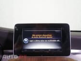 Mercedes-Benz C 350 e T 7G-TRONIC Edition