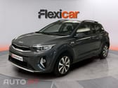 Kia Stonic 1.2 Dynamic