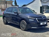 Skoda Kamiq 1.0 TSI Ambition DSG