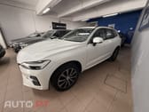 Volvo XC60 2.0 B4 Core