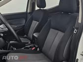 Mitsubishi L200 2.4 DI-D Invite 2WD