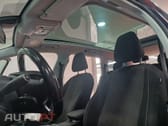 Peugeot 308 SW 1.5 BlueHDi Allure
