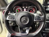 Mercedes-Benz CLA 220 d AMG Line Aut.