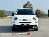 Fiat 500X 1.3 MJ