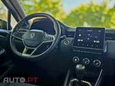 Renault Clio 1.0 TCe Intens