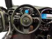 MINI One Cooper Premium Edition