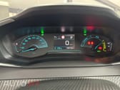 Peugeot E-208 50 kWh Active