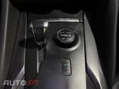 Citroen DS5 2.0 HDi Hybrid4 Sport Chic CMP6