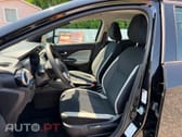 Nissan Micra 1.0 IG-T N-Sport