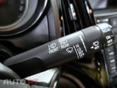 Opel Astra GTC 1.6 CDTi S/S