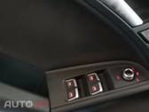 Audi Cabriolet 2.0 TDi S-line