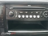Citroen C3 1.4 HDi Exclusive Sensodrive