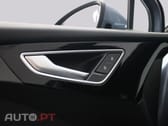 Audi Q4 E-Tron 50 QUATTRO S-LINE EDITION