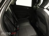 Renault Captur Captur 1.0 TCe Techno Bi-Fuel