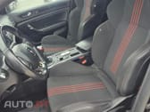 Renault Mégane R:S-Line